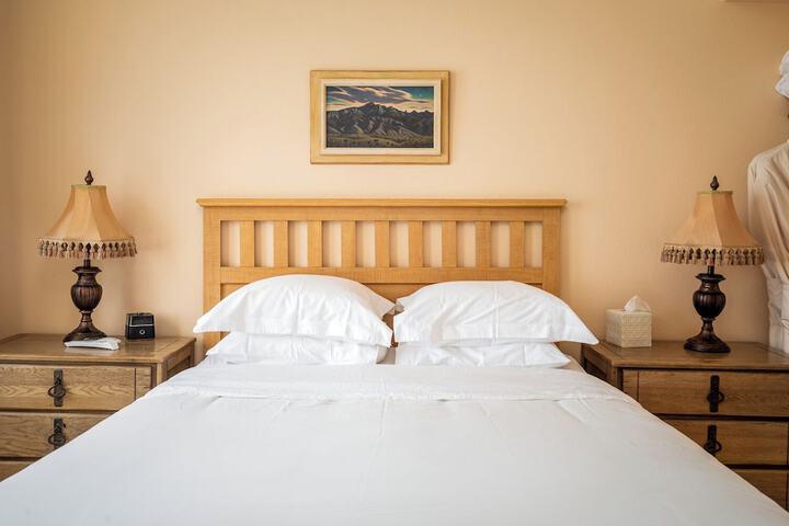 Hotel Condon