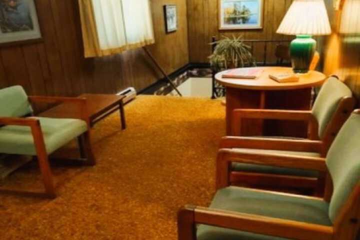Hotel Interior 16 of 49