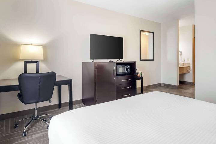 Room 19 of 31