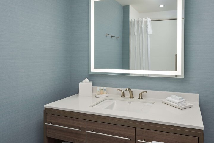 Home2 Suites by Hilton Pompano Beach Pier