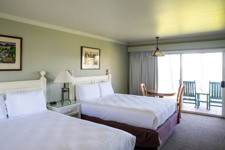 Room 25 of 52