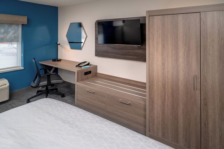 Room 20 of 32