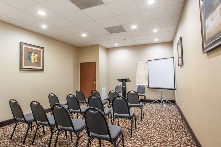 Meeting 35 of 40