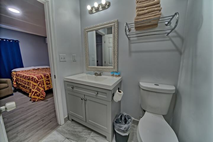 Room 51 of 55