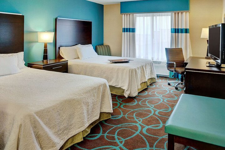Room 20 of 36