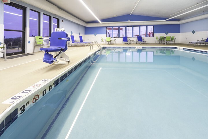 Pool 9 of 52