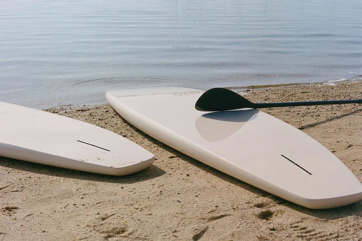 Montauk Yacht Club