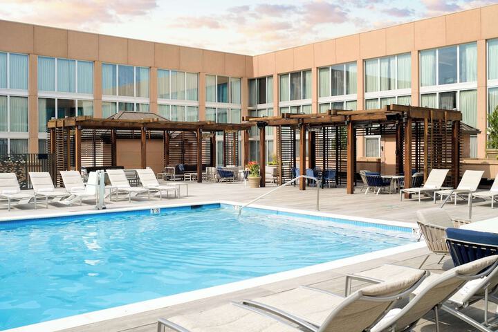 Pool 4 of 103