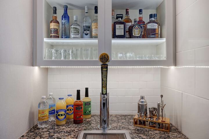 Homewood Suites by Hilton - Boulder