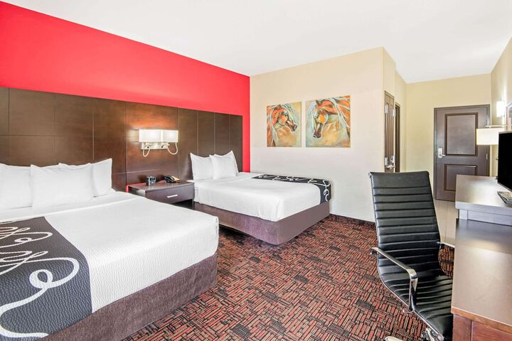 Room 19 of 34