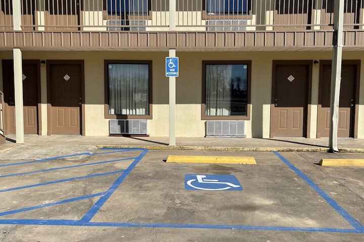 All Star Inn