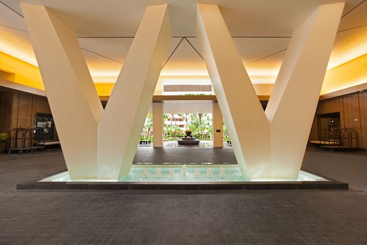 Hotel 10 of 93