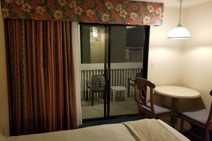 Room 101 of 229