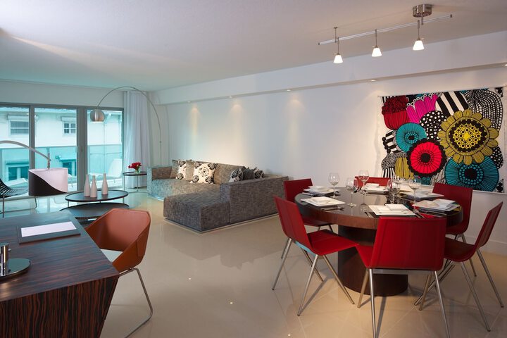 Room 46 of 70