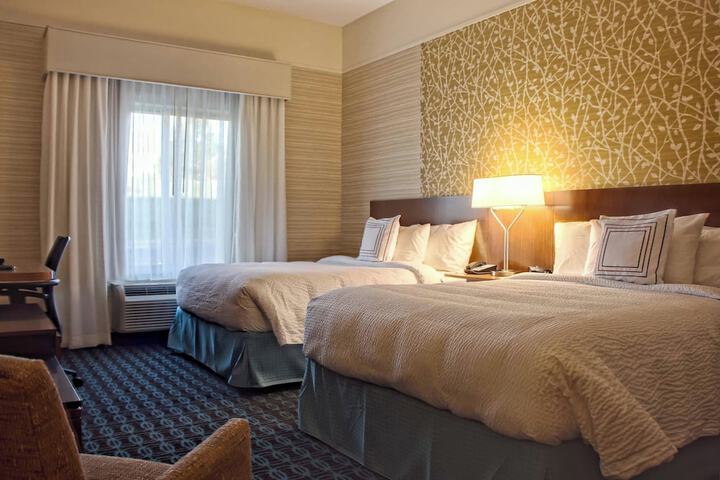 Room 16 of 27