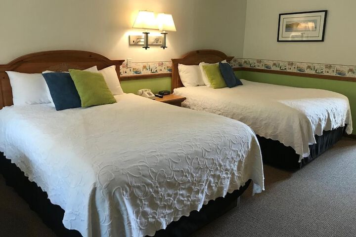 Room 30 of 67