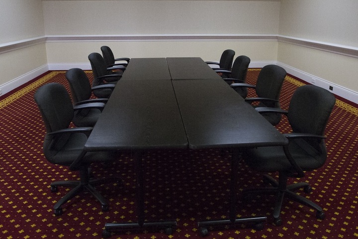 Meeting 119 of 166