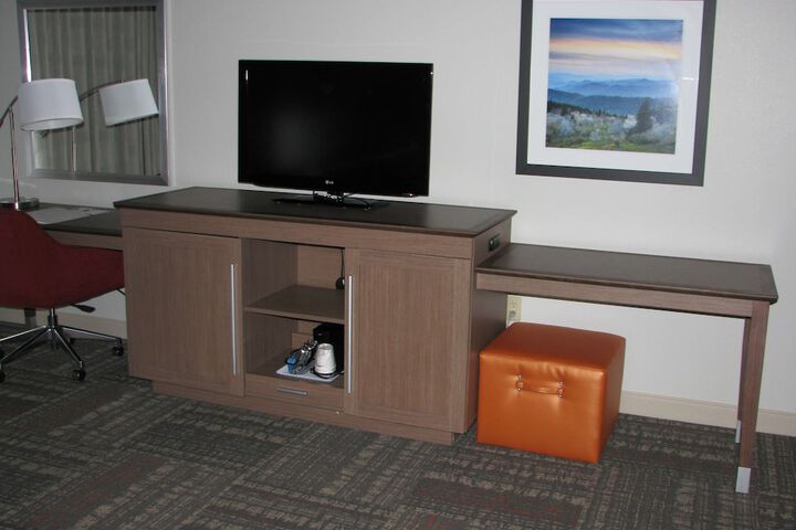 Room 38 of 50