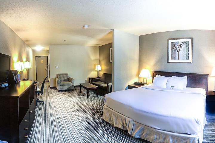 Room 29 of 47