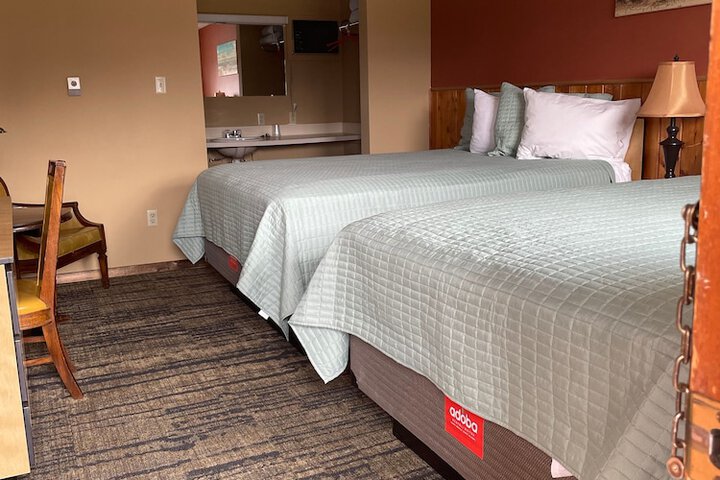 Room 4 of 21