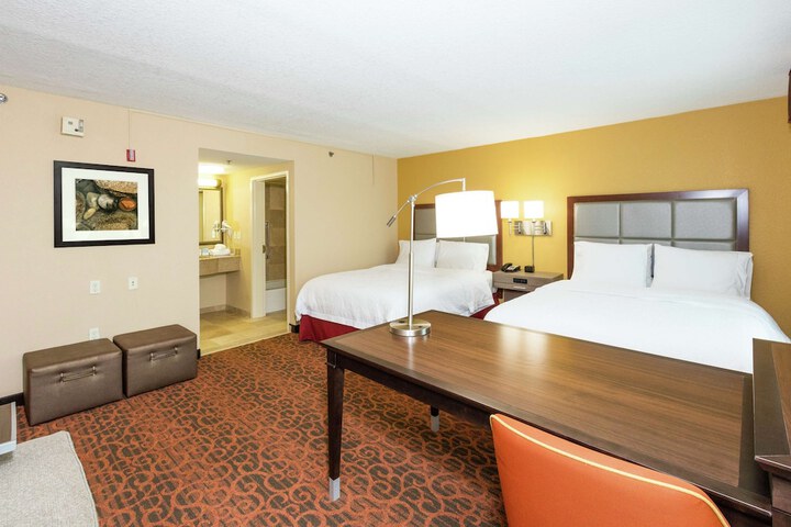 Room 31 of 57