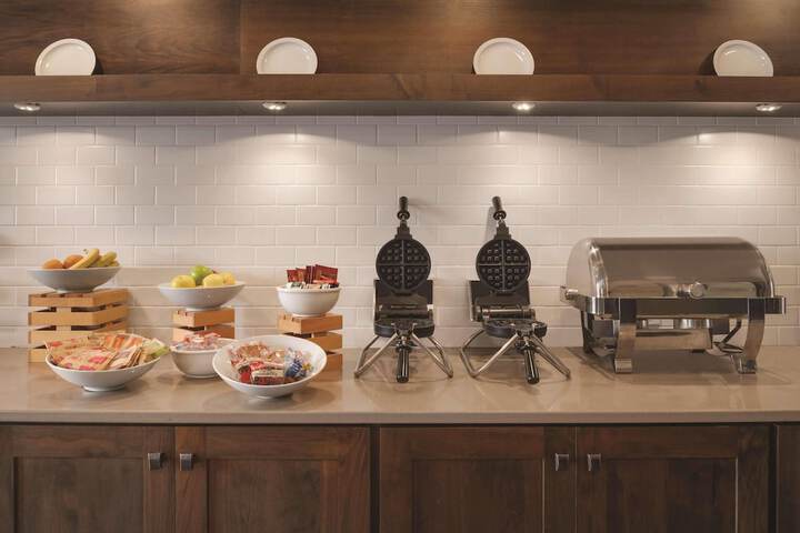 Country Inn & Suites by Radisson Galena, IL