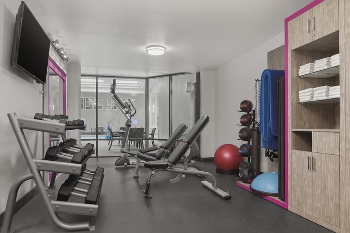 Health and Fitness 60 of 61