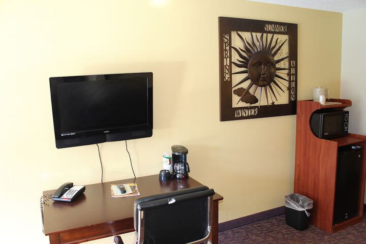 Room 29 of 41