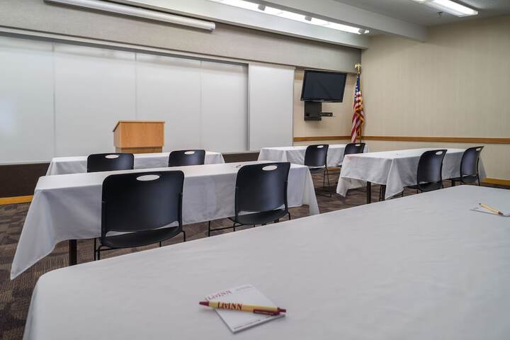 Meeting 28 of 41