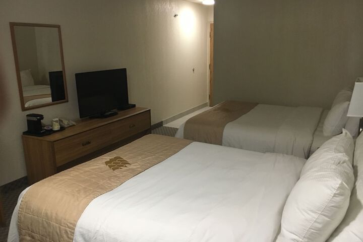 Room 25 of 72