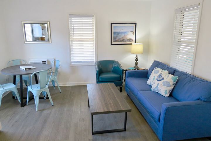 Room 46 of 104