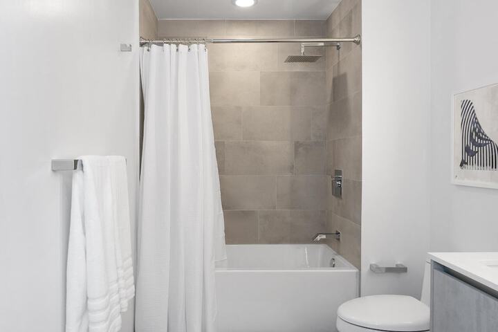 Landing Furnished Apartments Pueblo Bonito - Palm Bay