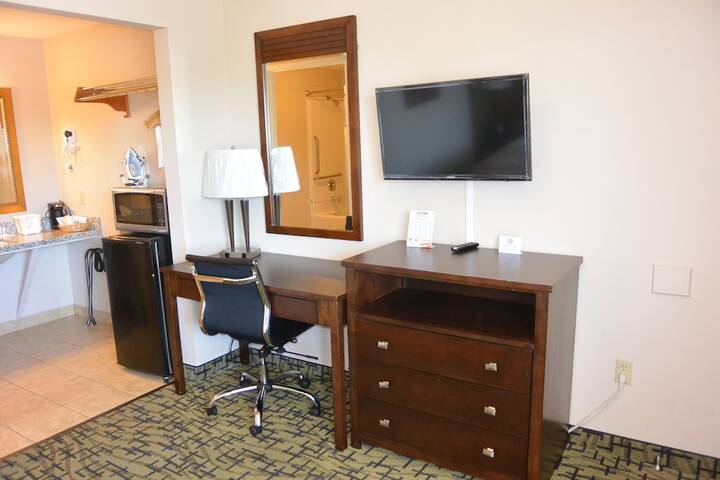 Room 31 of 60