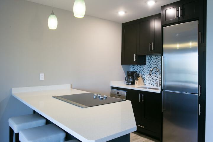 Marco Beach Vacation Suites