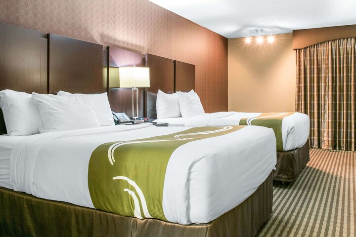 Room 20 of 44