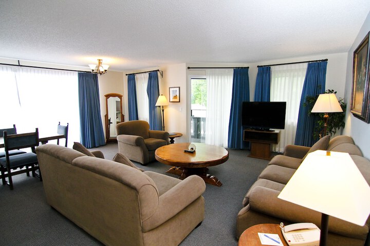 Room 16 of 39