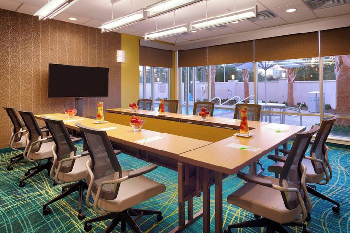 Meeting 18 of 24