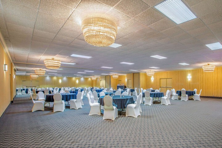 Wedding/Banquet 45 of 48