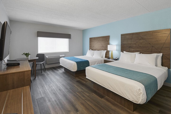 Room 17 of 26