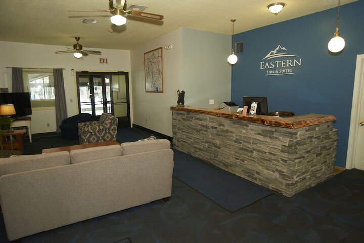 Hotel Interior 6 of 28