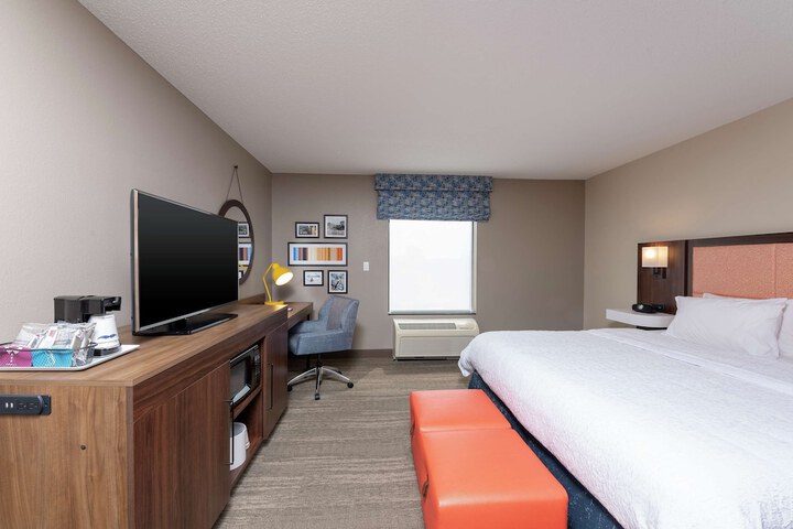 Room 22 of 36