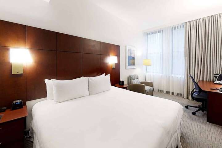 Room 14 of 54