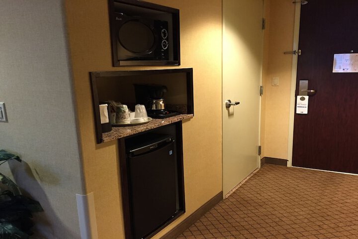 Room 66 of 86