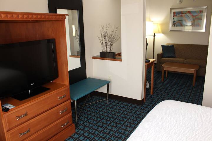 Room 29 of 104