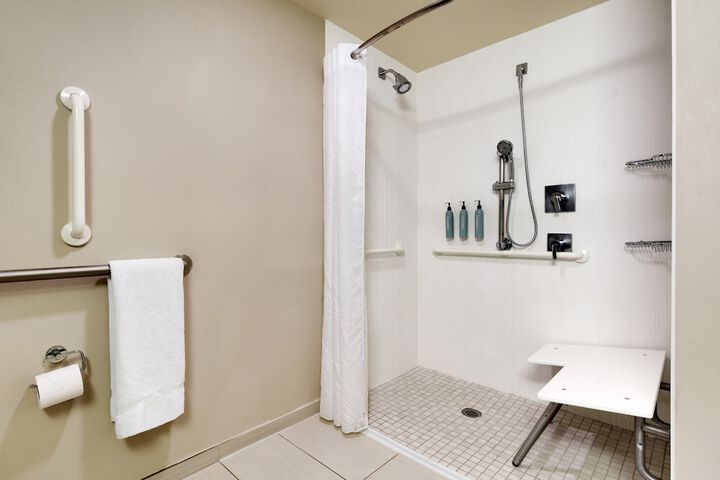 Courtyard by Marriott Ogden