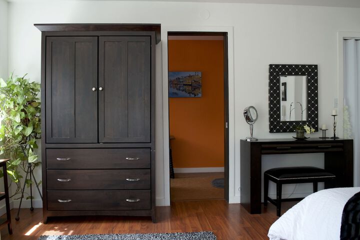 Room 31 of 78