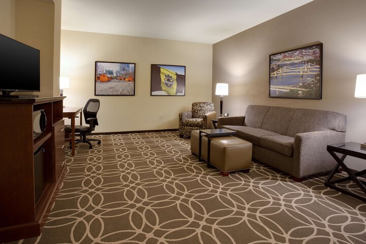 Room 13 of 62