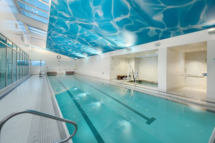 Pool 16 of 118