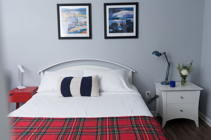 Room 20 of 38