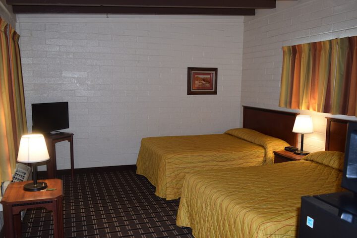 Room 17 of 45